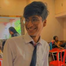 I'm excited to share that I will be joining Uber as a Software Engineering  Intern this summer!