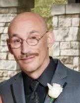 Obituary information for Mark Donald Tiller