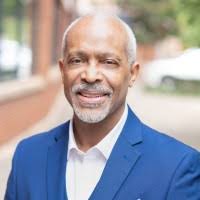 James Roberto Email & Phone Number