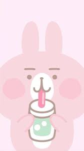 รวมวอลเปเปอร แต งหน าจอม อถ อ piske usagi ส ดกวน และน า ร ปท 1 sistacafe วอลล เปเปอร iphone น าร ก วอลเปเปอร การ ต นน าร ก วอลล เปเปอร iphone