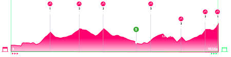 Las calles en territorio francés se engalanan para recibir a. Etapa 13 Tour De Francia 2020 Ciclismo Antena 2