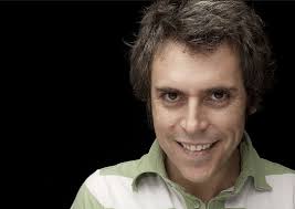 Cuba: primera deserción en Juegos Centroamericanos.