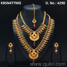 Image result for jewellery