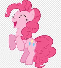 One would guess is because of her mane. Twilight Sparkle Pinkie Pie Pony Rainbow Dash Rarity Movies Mammal Vertebrate Computer Wallpaper Png Pngwing
