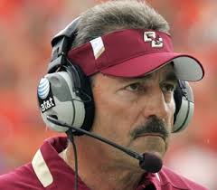 Offense generates little push up front