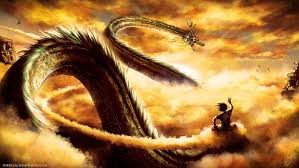 A collection of the top 49 4k live wallpapers and backgrounds available for download for free. Shenron Dragon Ball 1080p 2k 4k 5k Hd Wallpapers Free Download Wallpaper Flare