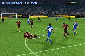 We filter even more valuable smart devices apps for you like best android email app, . Real Football 2011 Jar