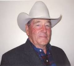 It is with great sadness that Jerry Olson passed away last night. Thoughts  and prayers to his family and friends.