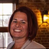 100+ "Melody Carter" profiles