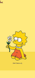 The simpsons wallpapers hd resolution kartun lucu seni. Pin On Quick Saves