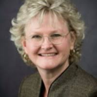 Samuel Kan Email & Phone Number