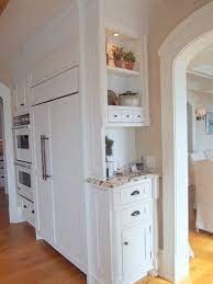 It has more than enough room for the mud bench to seat several comfortably. Home Drop Zone Ideas Kitchen Remodeling Projects Kitchen Remodel Small Kitchen Design