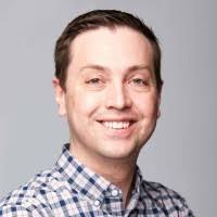 800+ «Boyum» profiler