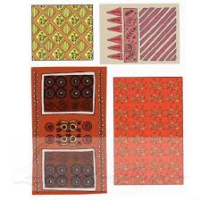 Berikut kunci jawaban tema 7 kelas 3 sd subtema 1 pembelajaran 1 halaman 7, 8, dan 11: Kunci Jawaban Buku Siswa Kelas 3 Tema 7 Halaman 63 64 70 Jawaban Soal Tematik