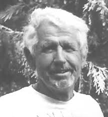 Darrell Hansen Obituary Hot Sale