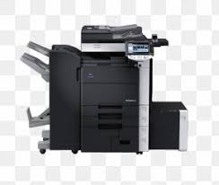 Related manuals for konica minolta bizhub 164. Konica Minolta Multifunction Images Konica Minolta Multifunction Transparent Png Free Download