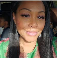 I miss my Steffy!! Stephanie Thomas 😭😭😭😭