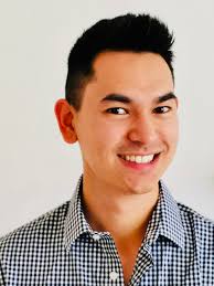 Andy Holmes Wins Top Honour at Sher Vancouver's 2024 January Award,  Celebrating 10 Years of Youth Leadership Advocacy — My Name Was January