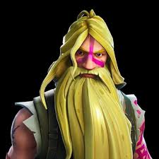 In order to collect the byte, be sure to equip the bunker jonesy outfit! Bunker Jonesy Could Be Hiding A Clue For Season 10