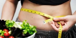 Gemuk atau naik badan ni tak sama, contoh macam cik anis naik pipi dengan paha. 5 Cara Menggemukkan Badan Untuk Pria Dan Wanita Tanpa Efek Samping Merdeka Com