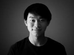 Composer Spotlight-Viet Cuong