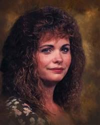 Janet G. (Craft) Campbell Obituary (1969