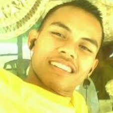 Stream ｡✩ 𝒜𝓁𝓂𝒶 𝐸𝓇𝒾𝒸 ✩｡