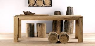 Collection by erica johnston • last updated 3 hours ago. Laguna Indesign Ltd Furniture For The Well Lived