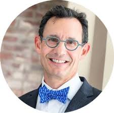 Wonderful welcome to the Class of 2023 who live in Fairfield and  Westchester counties last Saturday in Westport. Thanks to Bruce Gaylord,  Gail Kelly, and Sara Rizzo Ziesenitz for organizing a great