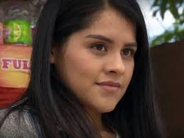 La rosa de Guadalupe