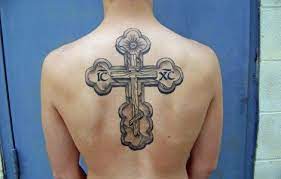 After all, jesus did rise from a stone cave after 3 days. Pin On Orthodox