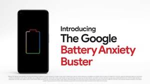 With an unlocked google smartphone, its network status isn't necessarily tied to a term contract or specific carrier. Best Buy Google Pixel 5 5g 128gb Unlocked Just Black Ga01316 Us