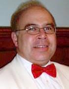 2010 Lower Section National Finals