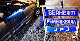 We did not find results for: Jpj Ramai Pemandu Masih Tidak Faham Peraturan Cermin Gelap Baharu