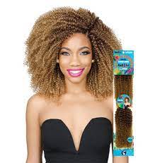 Sensationnel kanubia easy 7 fun me tahitian (18/18/20/20/22/22 + closure). Ajf Tahitian Hair Weave Nalan Com Sg