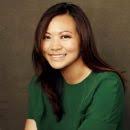 Celebrity Lists » american people of malaysian descent