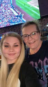 Hey friends! The LUNAR Band is officially coming to Mark and Sharon's