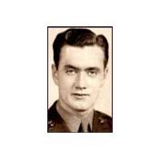 Search Patrick Madigan Obituaries and Funeral Services