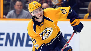 The ducks traded the promising theodore to stop vegas from selecting defensemen sami the golden knights are las vegas' first franchise in a major professional sport. Vegas Golden Knights Mock Expansion Draft How Good Could They Be