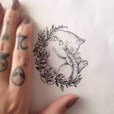 Pin On Medusa Lou Tattoo Medusalouxx Gmail Com