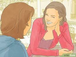 How To Deal With A Bragging Friend Love You Friend Feeling Insecure How Are You Feeling