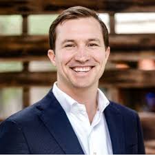 Aaron Corso Email & Phone Number