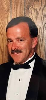 Larry Duell Obituary (1946