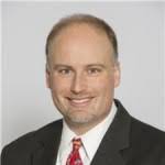 Dr. Fred Rothstein, MD, Pediatric Gastroenterology