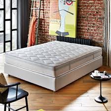Yatas Bedding Thermo Rest Dht Yayli Seri Yatak Tek Kisilik Fiyati