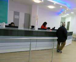 Situé à aubervilliers et facilement accessible par les transports en commun, lemillenaire vous accueille pour votre shopping. Dentylis Centre Dentaire Le Millenaire Aubervilliers Centre Dentaire A Aubervilliers