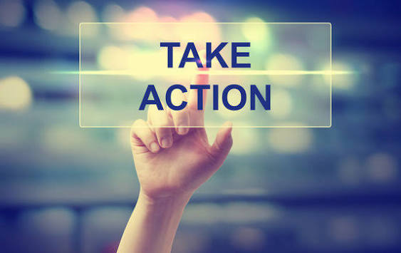 Action Images – Browse 9,408,392 Stock Photos, Vectors, and Video | Adobe  Stock