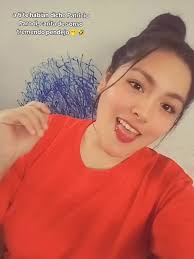 🔥SAMANTHA🔥 (@samanthagamarra)