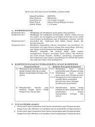 Download silabus dan rpp smp mts kurikulum 2013 revisi 2017 2018 pada link di bawah ini. Rpp 1 X 40 Menit