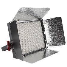 Aputure Ls 1c Light Storm Led Lighting Kit Cinegearpro Shop